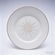L06457 -3-